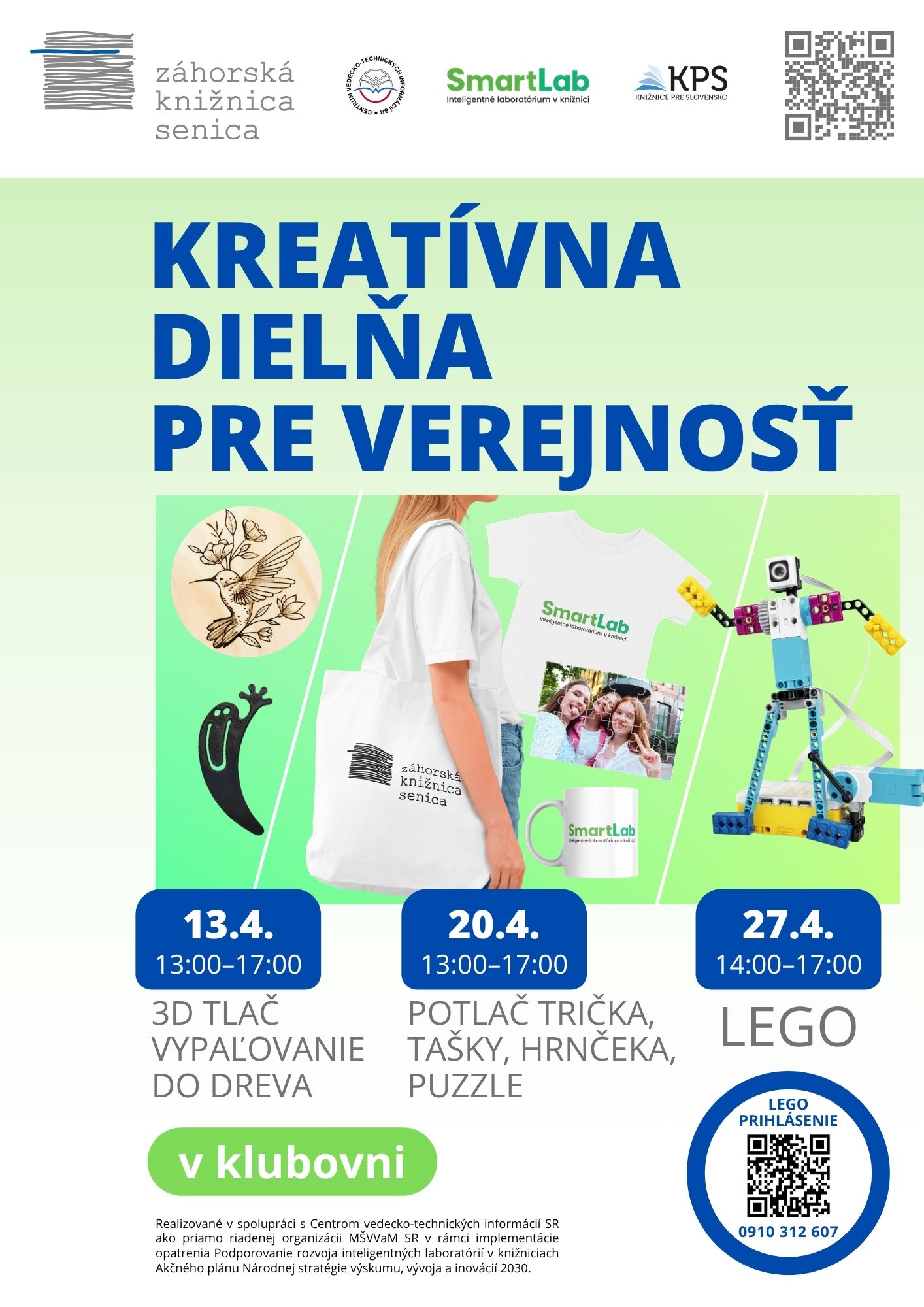 2026 Smartlab plagát.jpg